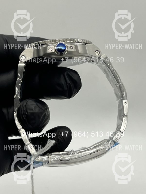 Товар Oris Aquis 43mm Art 11967 Фото 10 - Oris Aquis 43mm Art 11967