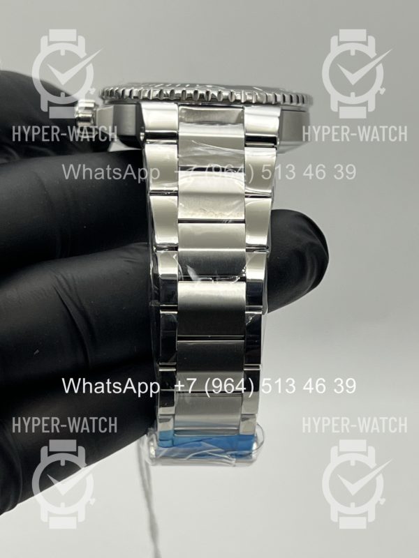 Товар Oris Aquis 43mm Art 11967 Фото 11 - Oris Aquis 43mm Art 11967