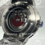2025-07-24 07.59.41