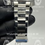 2025-07-24 08.00.27