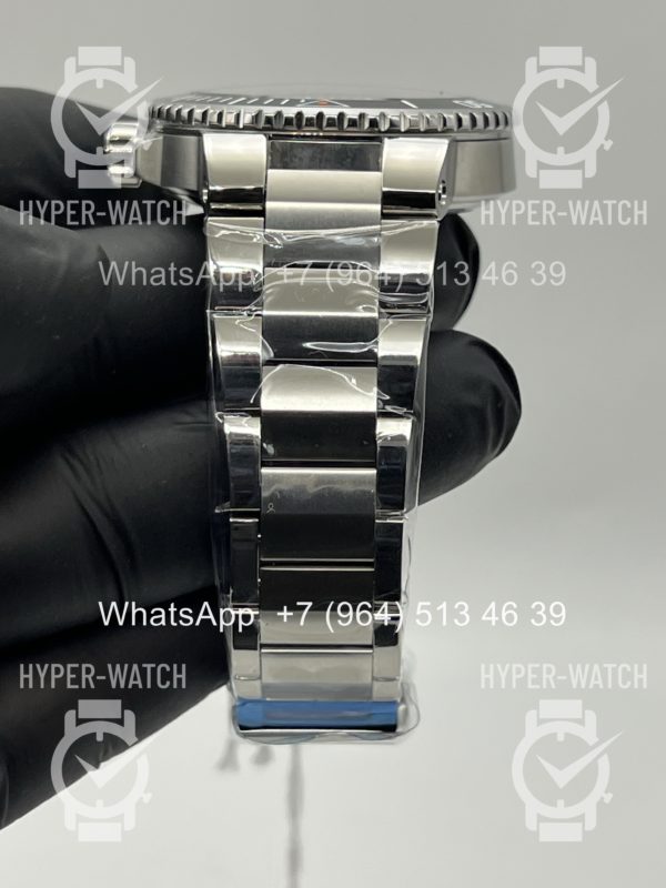 Товар Oris Aquis 43mm Art 11968 Фото 11 - Oris Aquis 43mm Art 11968