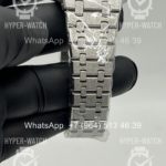 2025-08-28 08.57.31