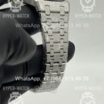 2025-08-28 08.57.32 (1)