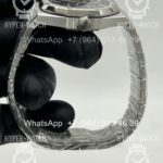2025-08-28 08.57.32