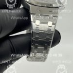 2025-08-28 08.58.25