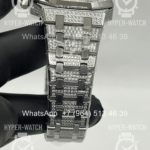 2025-08-29 07.25.43