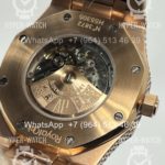 2025-08-29 07.27.42