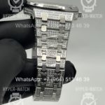 2025-08-29 07.30.47