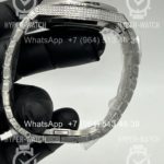 2025-08-29 07.42.59