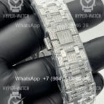 2025-08-29 07.47.02