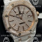2025-08-29 07.50.16