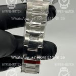 2025-08-29 08.03.45 (1)