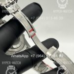 2025-08-29 08.05.04 (1)