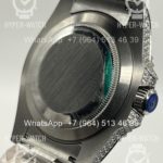 2025-08-29 08.05.06
