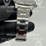 2025-08-29 08.05.52