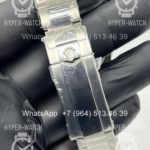 2025-08-29 08.06.00 (1)