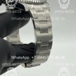 2025-08-29 08.07.05