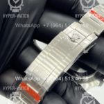 2025-08-29 08.07.12