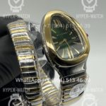 2025-08-29 08.18.42