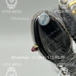 2025-08-29 08.20.11