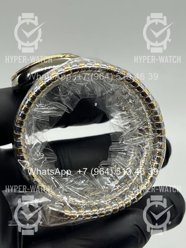 Товар Bvlgari Serpenti Tubogas 35mm Art 11753 Фото 15 - Bvlgari Serpenti Tubogas 35mm Art 11753