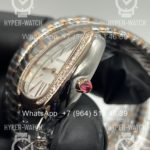 2025-08-29 08.26.04