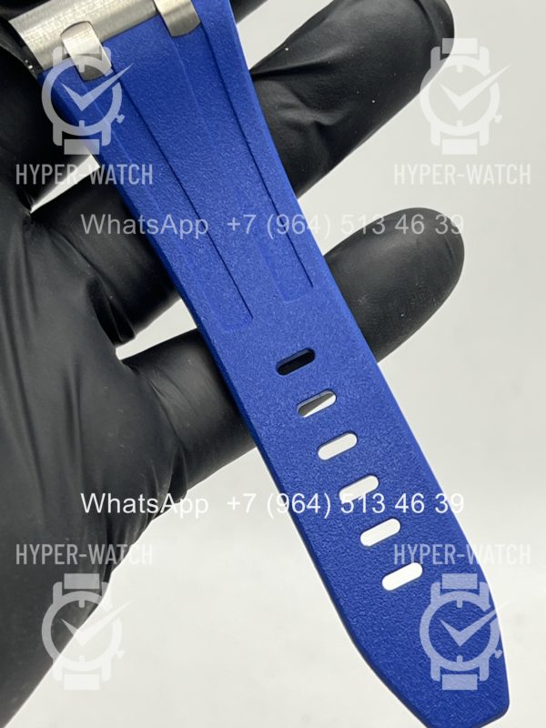 Фото 10 - Audemars Piguet Royal Oak Offshore 42mm 26470ST.OO.A030CA.01 Steel