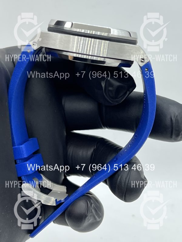 Фото 12 - Audemars Piguet Royal Oak Offshore 42mm 26470ST.OO.A030CA.01 Steel