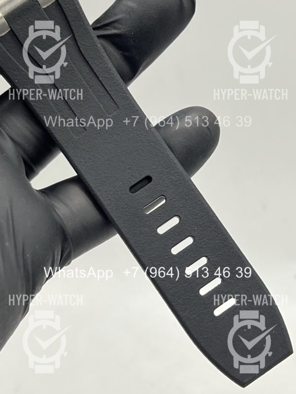 Товар Audemars Piguet Royal Oak Offshore 44mm 26411PO.OO.A002CR.01 Steel Фото 13 - Audemars Piguet Royal Oak Offshore 44mm 26411PO.OO.A002CR.01 Steel