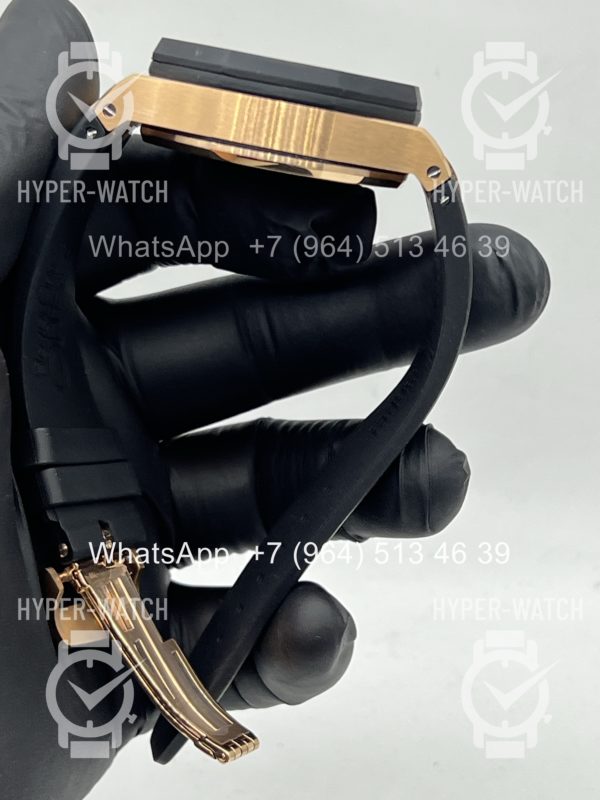 Товар Audemars Piguet Royal Oak Offshore 42mm 25940OK.OO.D002CA.01 Фото 16 - Audemars Piguet Royal Oak Offshore 42mm 25940OK.OO.D002CA.01