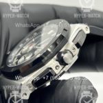 2025-09-05 08.13.55