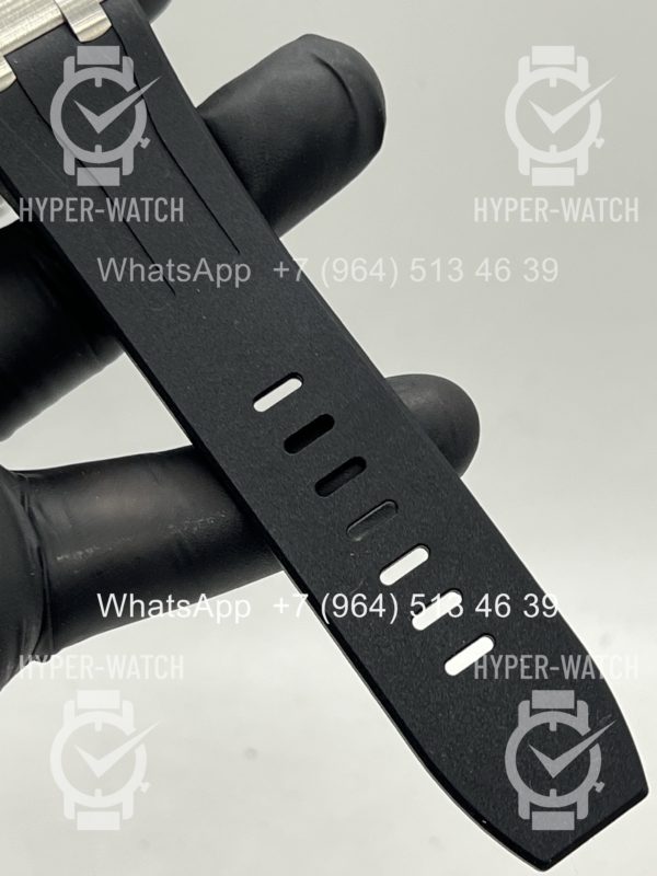 Фото 15 - Audemars Piguet Royal Oak Offshore 43mm 26420SO.OO.A002CA V2