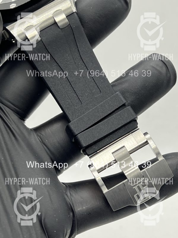 Фото 16 - Audemars Piguet Royal Oak Offshore 43mm 26420SO.OO.A002CA V2