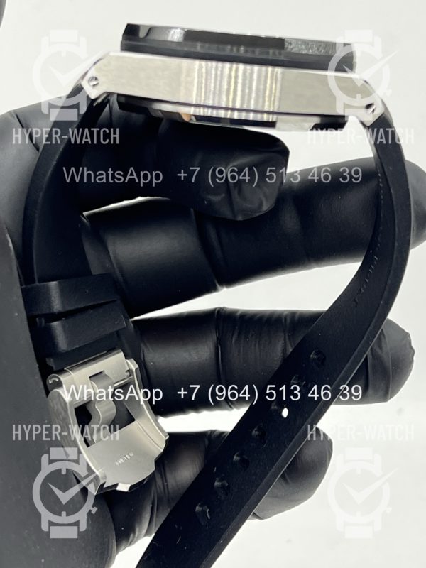 Фото 17 - Audemars Piguet Royal Oak Offshore 43mm 26420SO.OO.A002CA V2