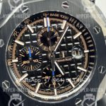 2025-09-05 08.17.15