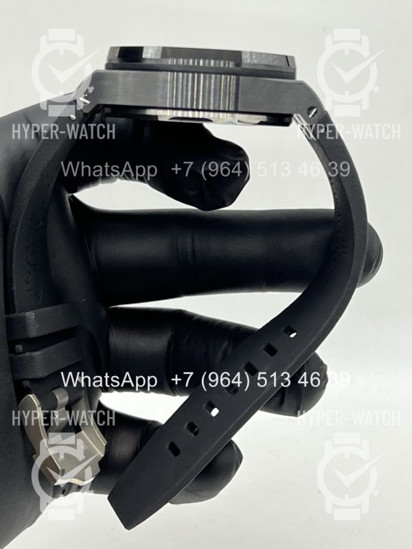 Товар Audemars Piguet Royal Oak Offshore 44mm 26405CE.OO.A002CA.02 Black Фото 15 - Audemars Piguet Royal Oak Offshore 44mm 26405CE.OO.A002CA.02 Black