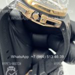 2025-09-05 08.18.56 (1)