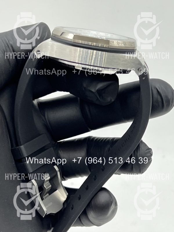 Товар Audemars Piguet Royal Oak Offshore 42mm 26020ST.OO.D001IN.02.A Steel Фото 15 - Audemars Piguet Royal Oak Offshore 42mm 26020ST.OO.D001IN.02.A Steel