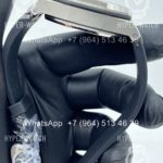 2025-09-05 08.26.58