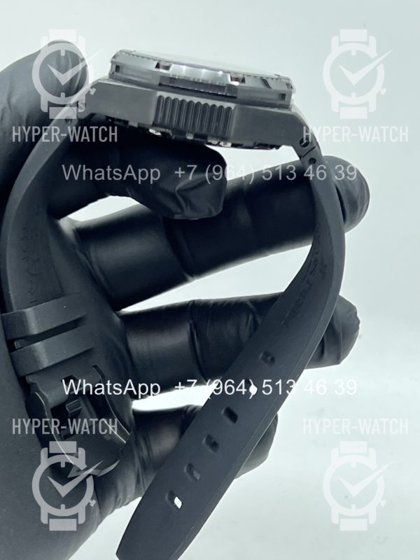 Товар Audemars Piguet Royal Oak Offshore 42mm 26165IO.OO.A002CA.01 Black Фото 17 - Audemars Piguet Royal Oak Offshore 42mm 26165IO.OO.A002CA.01 Black