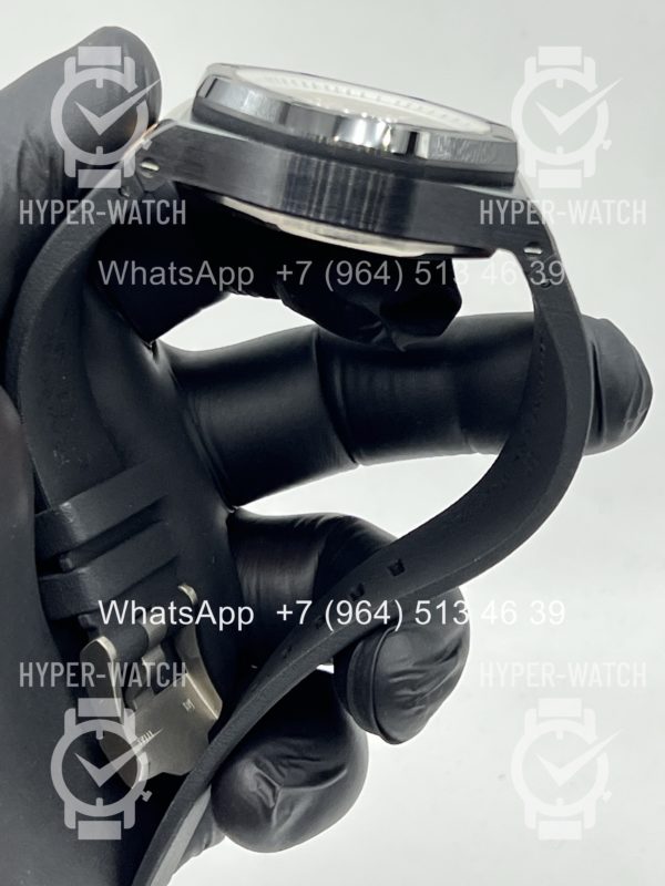 Фото 16 - Audemars Piguet Royal Oak Offshore 44mm 26415CE.OO.A002CA.01 Ceramic