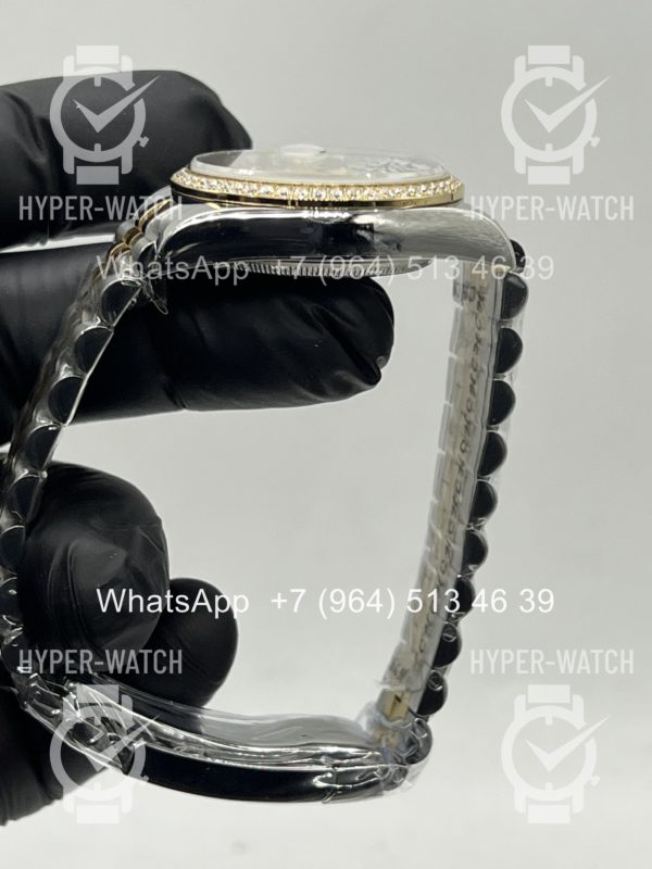 Товар Rolex Datejust 36mm Art 11772 Фото 13 - Rolex Datejust 36mm Art 11772