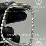 2025-09-08 07.52.22