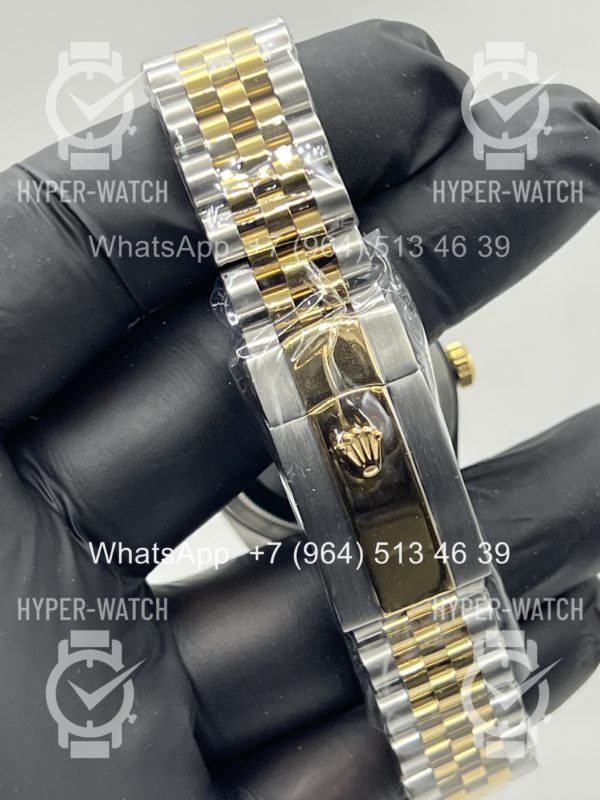 Товар Rolex Datejust 36mm Art 11772 Фото 15 - Rolex Datejust 36mm Art 11772