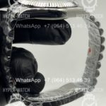 2025-09-08 08.01.14 (1)