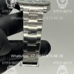 2025-09-08 08.04.32