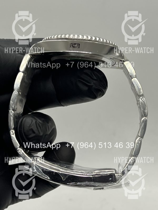 Фото 11 - Rolex Submariner 40mm Art 11774
