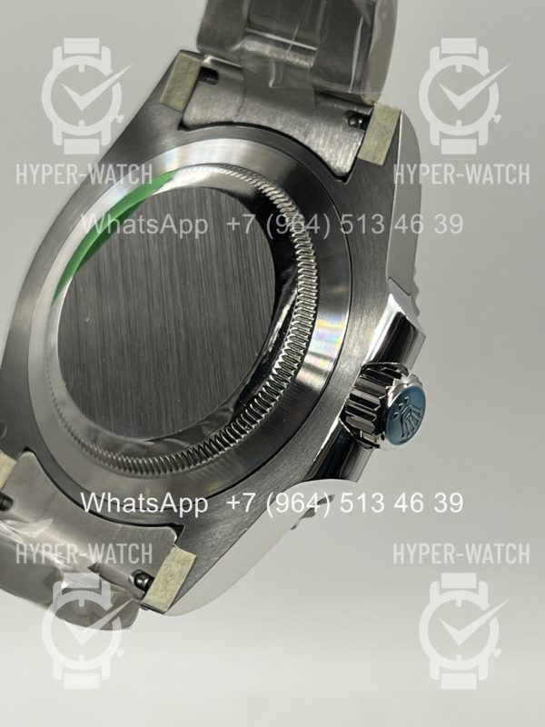 Фото 14 - Rolex Submariner 40mm Art 11774