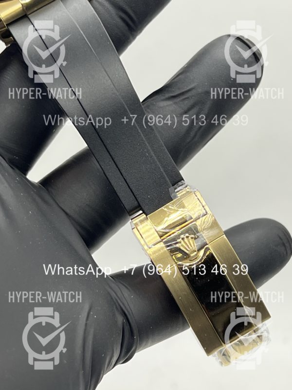 Товар Rolex Cosmograph Daytona 40mm Art 11775 Фото 7 - Rolex Cosmograph Daytona 40mm Art 11775