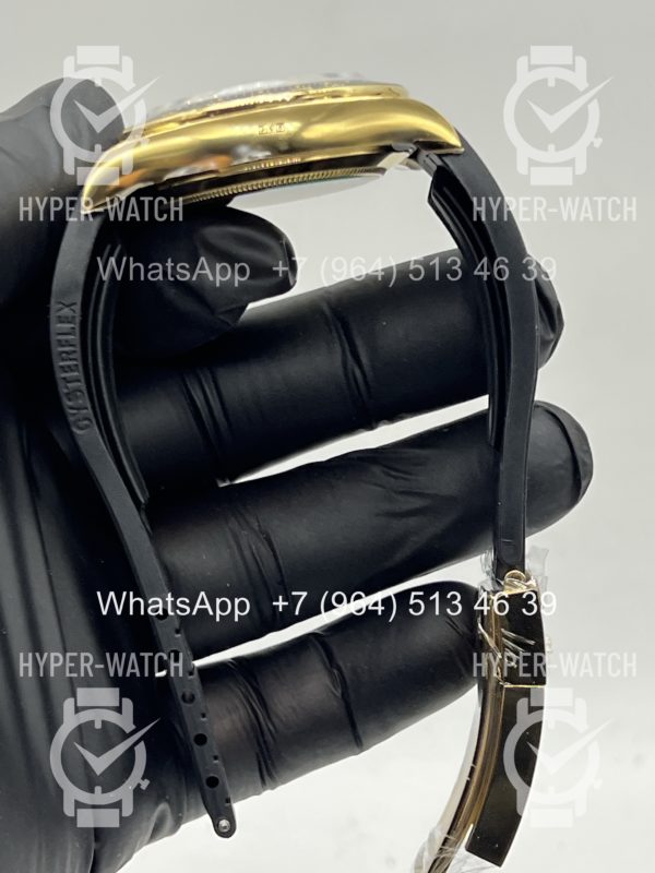Товар Rolex Cosmograph Daytona 40mm Art 11775 Фото 9 - Rolex Cosmograph Daytona 40mm Art 11775